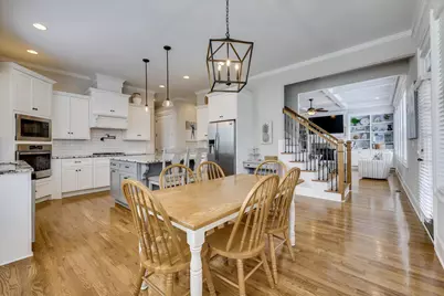 4324 Sabal Drive, Evans, GA 30809 - Photo 25