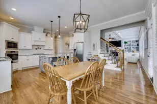 4324 Sabal Dr, Evans, GA 30809 - Photo 25