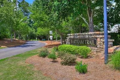 4324 Sabal Drive, Evans, GA 30809 - Photo 73