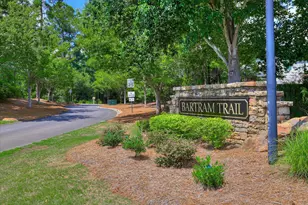 4324 Sabal Dr, Evans, GA 30809 - Photo 73