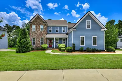 4324 Sabal Drive, Evans, GA 30809 - Photo 75