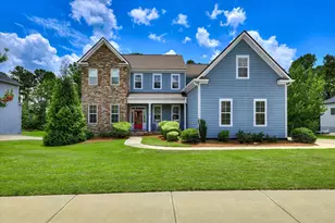 4324 Sabal Dr, Evans, GA 30809 - Photo 75