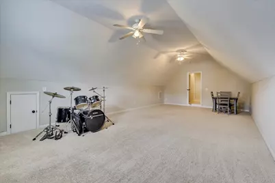 4324 Sabal Drive, Evans, GA 30809 - Photo 61