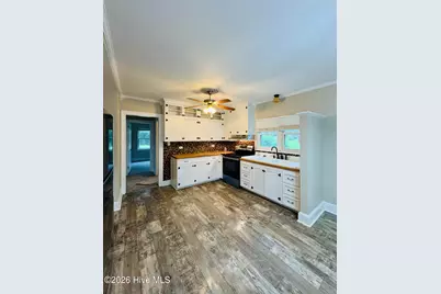 111 Ferry Road, Elizabeth City, NC 27909 - Photo 7