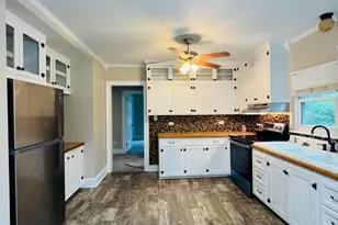 111 Ferry Rd, Elizabeth City, NC 27909 - Photo 11
