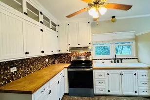 111 Ferry Rd, Elizabeth City, NC 27909 - Photo 9