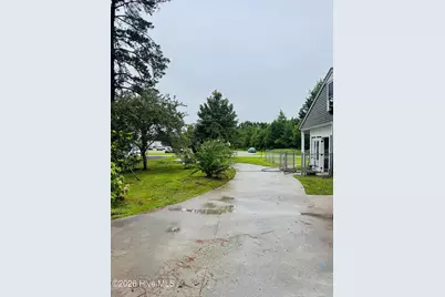 111 Ferry Road, Elizabeth City, NC 27909 - Photo 31