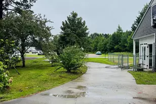 111 Ferry Rd, Elizabeth City, NC 27909 - Photo 31