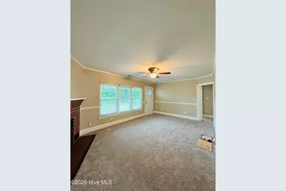 111 Ferry Road, Elizabeth City, NC 27909 - Photo 5