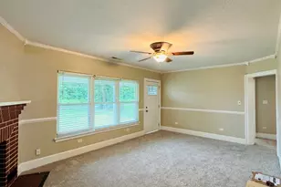111 Ferry Rd, Elizabeth City, NC 27909 - Photo 5