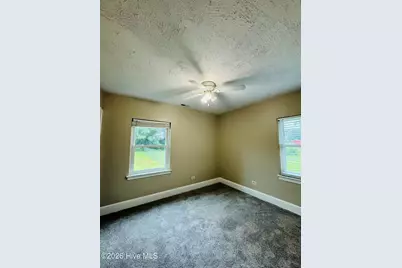 111 Ferry Road, Elizabeth City, NC 27909 - Photo 19