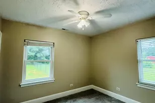 111 Ferry Rd, Elizabeth City, NC 27909 - Photo 19