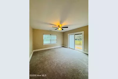 111 Ferry Road, Elizabeth City, NC 27909 - Photo 17