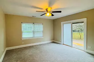 111 Ferry Rd, Elizabeth City, NC 27909 - Photo 17