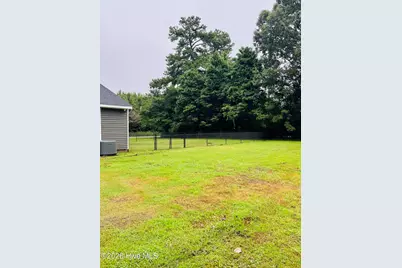 111 Ferry Road, Elizabeth City, NC 27909 - Photo 29