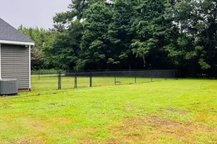 111 Ferry Rd, Elizabeth City, NC 27909 - Photo 29