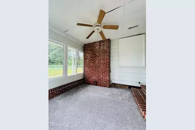 111 Ferry Road, Elizabeth City, NC 27909 - Photo 15