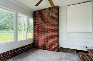 111 Ferry Rd, Elizabeth City, NC 27909 - Photo 15