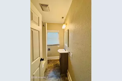 111 Ferry Road, Elizabeth City, NC 27909 - Photo 21