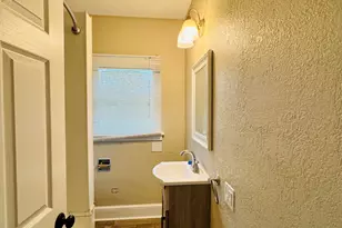 111 Ferry Rd, Elizabeth City, NC 27909 - Photo 21