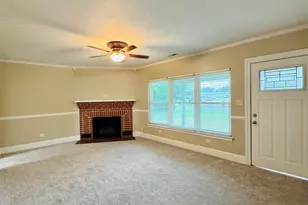111 Ferry Rd, Elizabeth City, NC 27909 - Photo 3