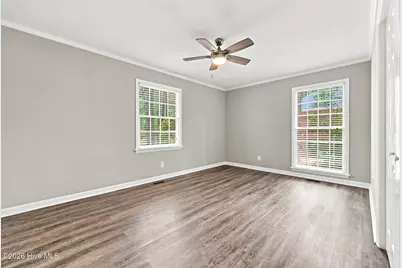 234 Longleaf Drive, West End, NC 27376 - Photo 31