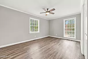234 Longleaf Dr, West End, NC 27376 - Photo 31