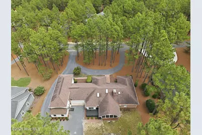 234 Longleaf Drive, West End, NC 27376 - Photo 53