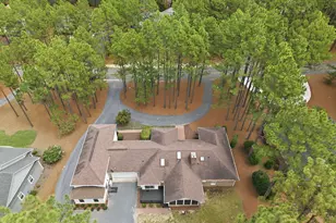 234 Longleaf Dr, West End, NC 27376 - Photo 53