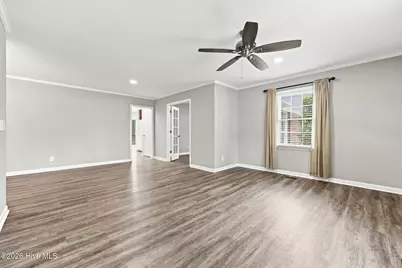 234 Longleaf Drive, West End, NC 27376 - Photo 9