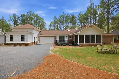 234 Longleaf Drive, West End, NC 27376 - Photo 47