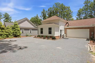 234 Longleaf Drive, West End, NC 27376 - Photo 45