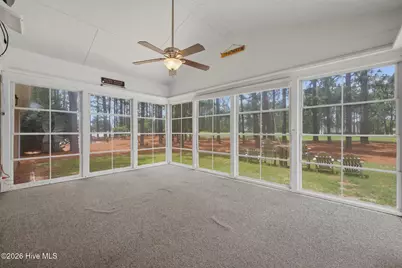 234 Longleaf Drive, West End, NC 27376 - Photo 15