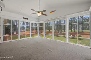 234 Longleaf Dr, West End, NC 27376 - Photo 15