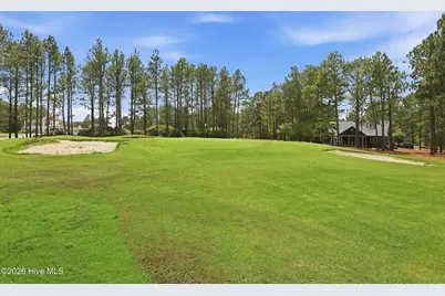 234 Longleaf Drive, West End, NC 27376 - Photo 43