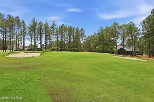 234 Longleaf Dr, West End, NC 27376 - Photo 43