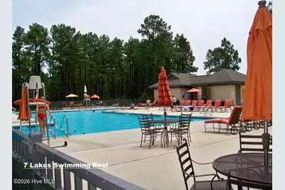 234 Longleaf Drive, West End, NC 27376 - Photo 59