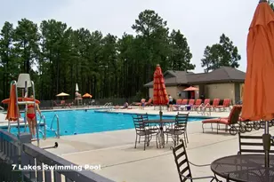 234 Longleaf Dr, West End, NC 27376 - Photo 59
