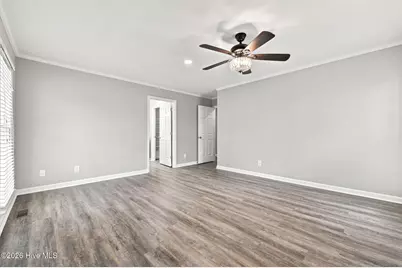 234 Longleaf Drive, West End, NC 27376 - Photo 25
