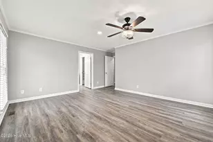 234 Longleaf Dr, West End, NC 27376 - Photo 25