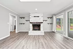 234 Longleaf Dr, West End, NC 27376 - Photo 13
