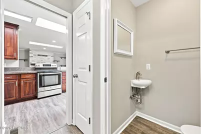 234 Longleaf Drive, West End, NC 27376 - Photo 35