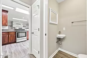 234 Longleaf Dr, West End, NC 27376 - Photo 35