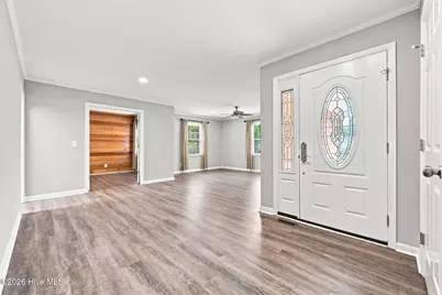 234 Longleaf Drive, West End, NC 27376 - Photo 5