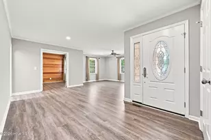 234 Longleaf Dr, West End, NC 27376 - Photo 5