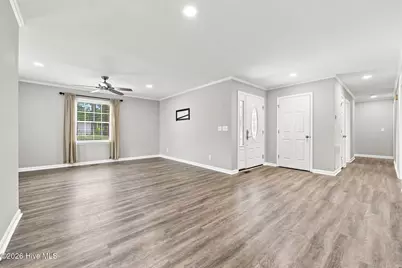234 Longleaf Drive, West End, NC 27376 - Photo 7