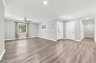 234 Longleaf Dr, West End, NC 27376 - Photo 7