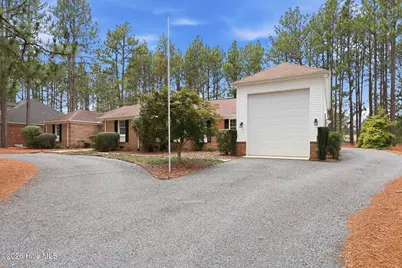 234 Longleaf Drive, West End, NC 27376 - Photo 49
