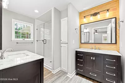 234 Longleaf Drive, West End, NC 27376 - Photo 27