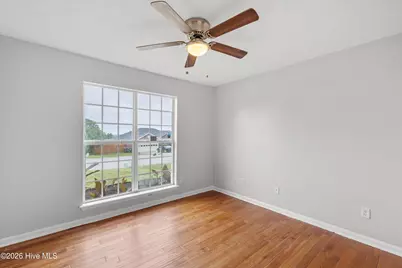546 Jackson Street, Grovetown, GA 30813 - Photo 23